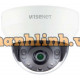 Camera quan sát Samsung Wisenet Dome Cầu 2M QND-6022R